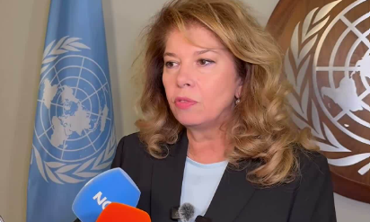 yotova oon