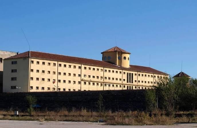zatvor-vratsa
