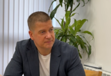 Кметът на Стара Загора от ГЕРБ обяви подкрепата си за Илияна Йотова