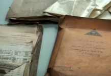 „Мин индъстри“ дари исторически летопис на музея в Перник за 135-годишнината на мините
