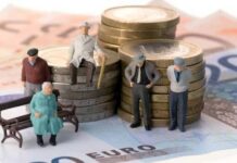 Избираме как да бъдат управлявани парите ни за втора пенсия
