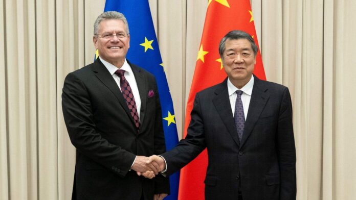 EU-China-2026