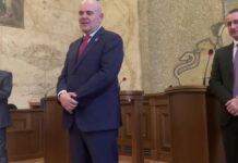 Два бонуса по 6 000 лева от Сарафов за „бунтаря“ Владимир Николов! От защитник на Гешев, през наградите на Сарафов, до „революционер“ срещу статуквото
