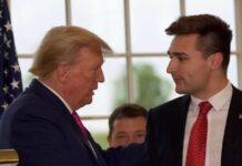 „Нека спрем да се преструваме, че Зеленски е добър съюзник“