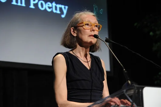 ann carson