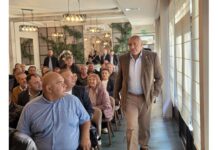 Борисов: Службите казват, че потопеният кораб е превозвал войска от Египет за Украйна