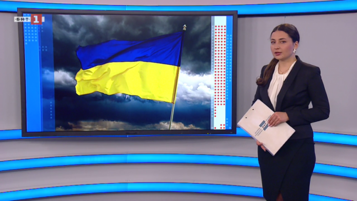 bnt-ukr-news