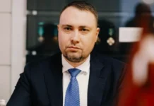 МС: Буданов е разговарял с Радев за мирното уреждане в Украйна по време на тайното си посещение в София