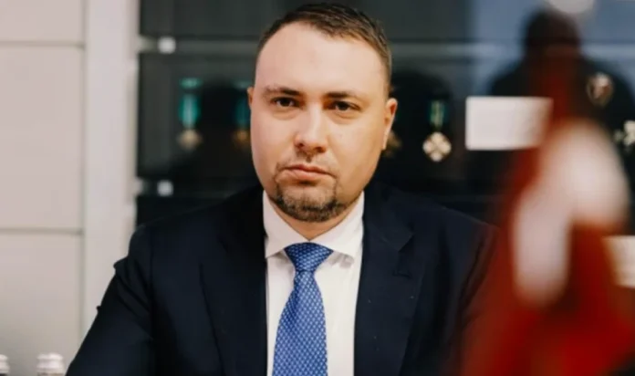 budanov