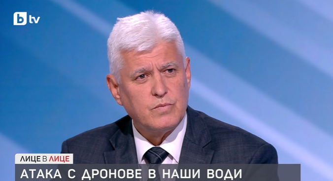 d-stoyanov-btv