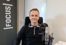 Политологът Александър Димитров: Илияна Йотова може да вземе над 50% още на първи тур