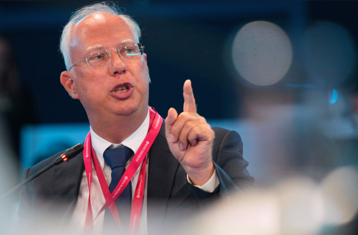 dmitriev-