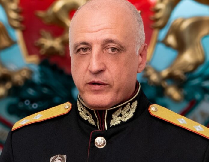 emil-tonev