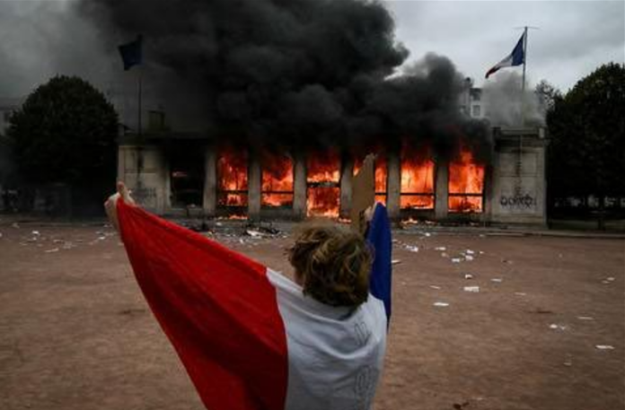 france-17.10.2026