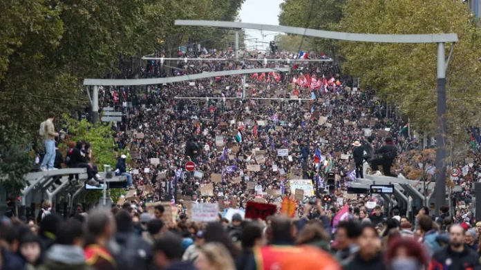france