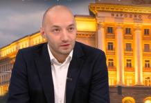Димитър Ганев: Ефектът от скандалите още не е измерен, 15–18% от избирателите решават в последния момент