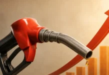 България е първа в ЕС по поскъпване на горивата – със скок над 42.2%