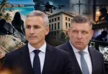 „Случайностите“ около Гюров: въпросите, на които бе длъжен, но не отговори кандидатът за президент