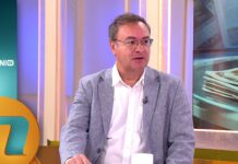 Спечелилата изборите в Сърбия „Студентска листа“ няма да налага санкции на Русия и спира износа на оръжие