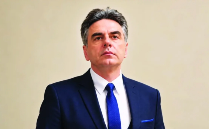 malcev