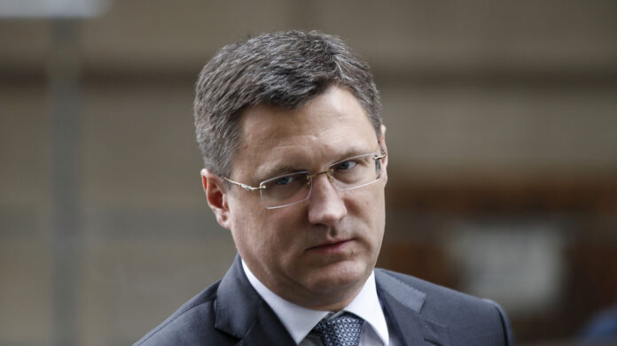 novak