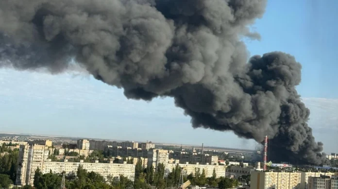 odesa
