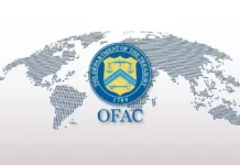 OFAC веднага разреши вноса на руски дизел в САЩ след сделката между Тръмп и Путин