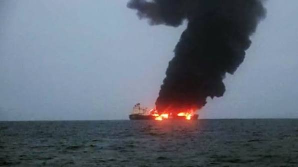 ormuz-tanker