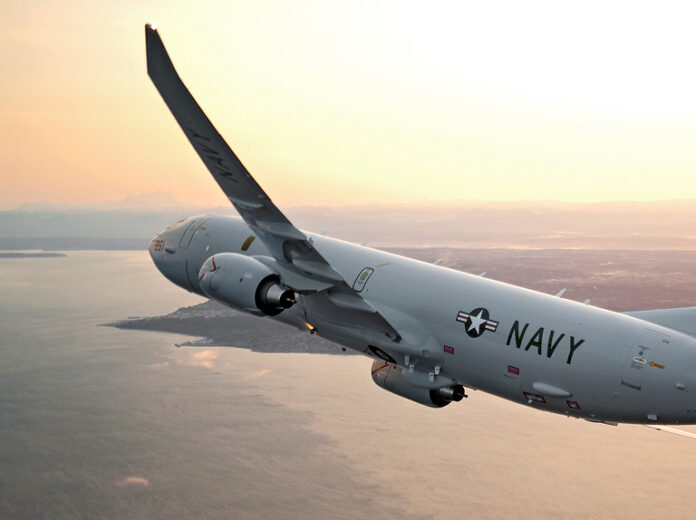 p-8-poseidon-hero-mobile