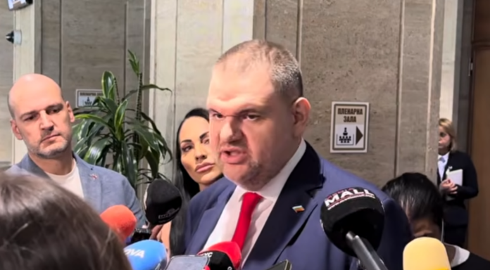 peevski