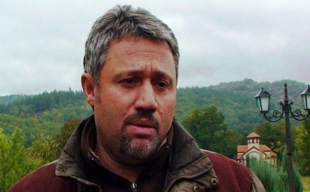pumen kozela