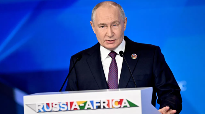 putin-afrika
