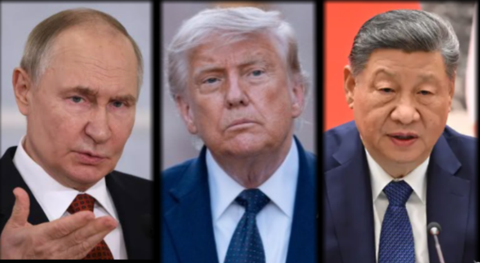 putin-trump-si