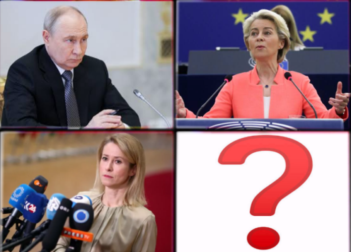 putin-ursula-kaya