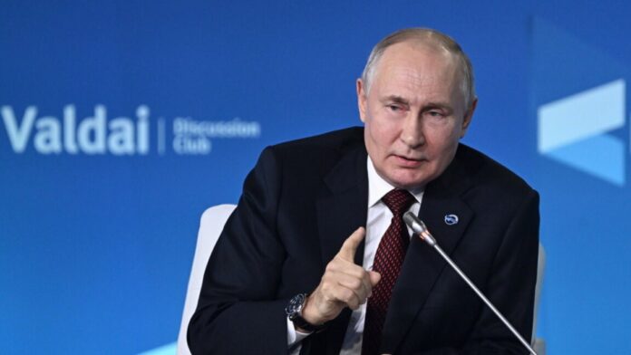 putin-valdai-2026