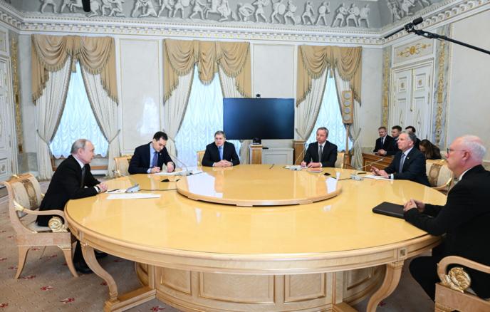 putin-witkof-tass
