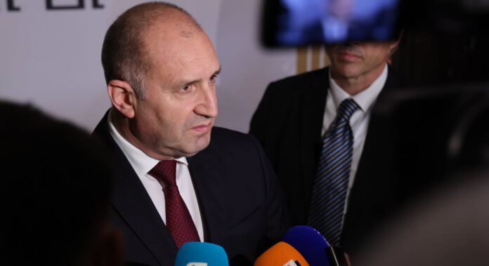 radev-