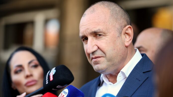 radev-bta