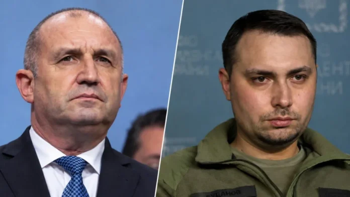 radev-budanov