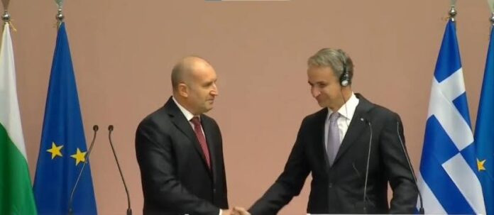 radev-mitsotakis-03102026
