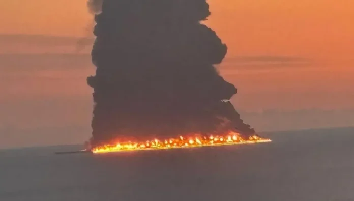 sochi-tanker