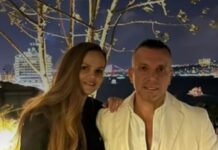 Ето кой е заподозреният за убийството на Слави Бинев