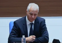Председателят на ДАНС предупреди за саботажи на територията на България