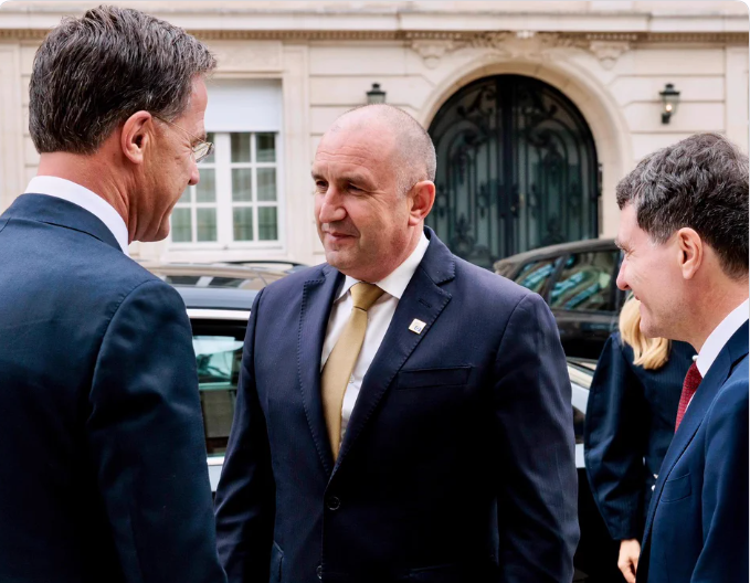 ute-radev-dan