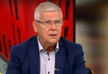 Кирил Вътев: Повишението на цените не идва от производителите, а от търговците