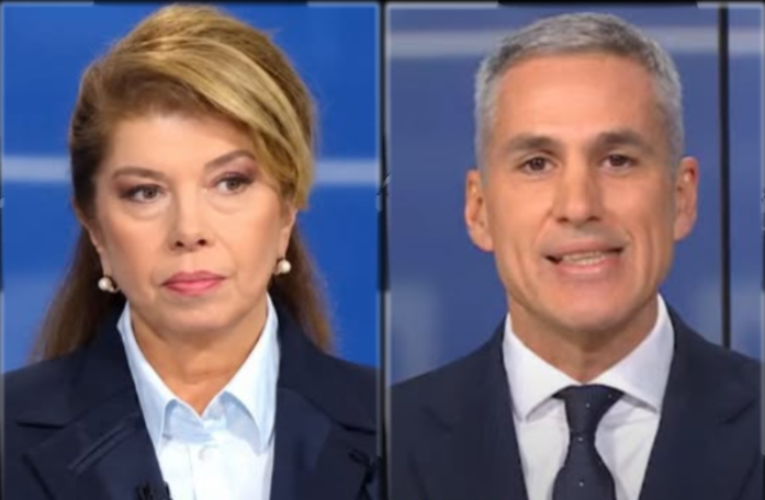 yotova-gurov-debat