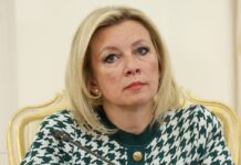 Русия: Няма доказателства кой е атакувал корабите в българската икономическа зона. Украйна е способна да атакува собствената си инфраструктура