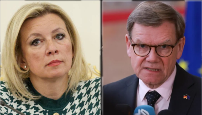 zaharova-vadeful